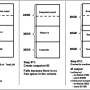 netappdataplanning-interaction04.jpg