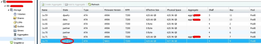 netappdiskreplace01.jpg netappdiskreplace01.jpg