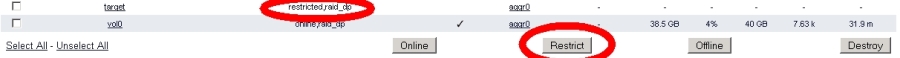 netappreplication-restrict.jpg netappreplication-restrict.jpg