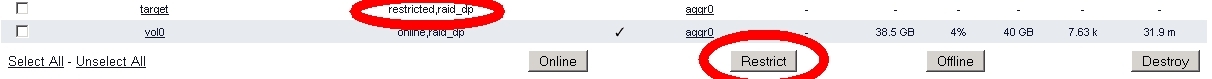 netappreplication-restrict.jpg