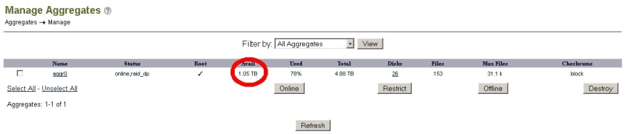 netappstorage-aggregatefreespace.jpg