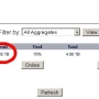 netappstorage-aggregatefreespace.jpg
