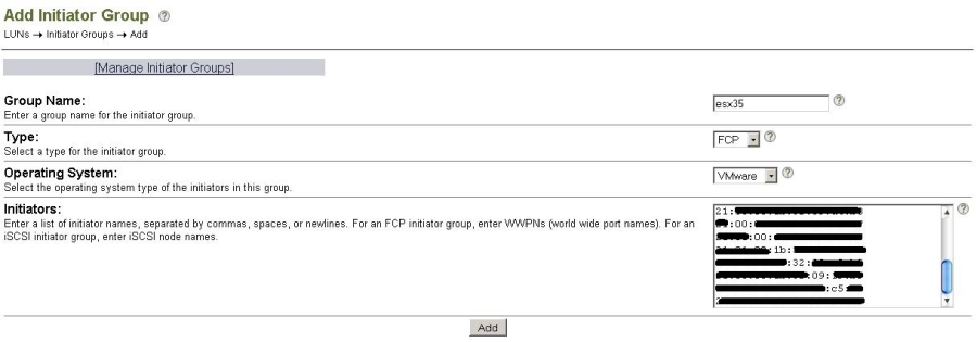 netappstorage-igcreate.jpg netappstorage-igcreate.jpg