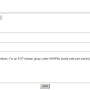 netappstorage-igcreate.jpg