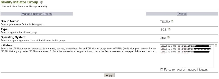 netappstorage-igmodify.jpg netappstorage-igmodify.jpg