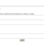 netappstorage-luncreate.jpg