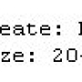 netappstorage-luncreateerror.jpg