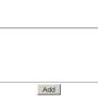 netappstorage-lunmapaddgroup.jpg
