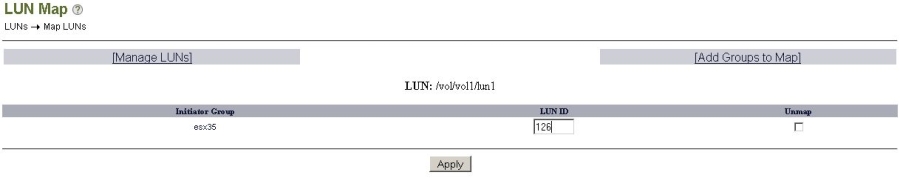 netappstorage-lunmapaddlunid.jpg netappstorage-lunmapaddlunid.jpg