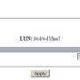 netappstorage-lunmapaddlunid.jpg