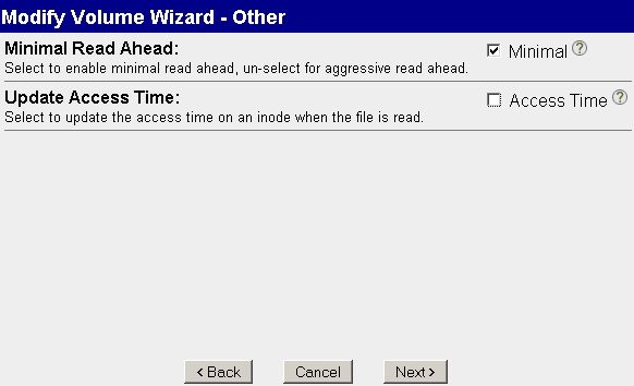 netappstorage-volumemodifyother.jpg