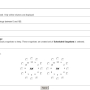 netappstorage-volumemodifysnapshot.jpg