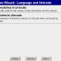 netappstorage-volumemodifyunicode.jpg