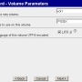 netappstorage-volumeparameters.jpg
