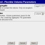netappstorage-volumeparameters2.jpg