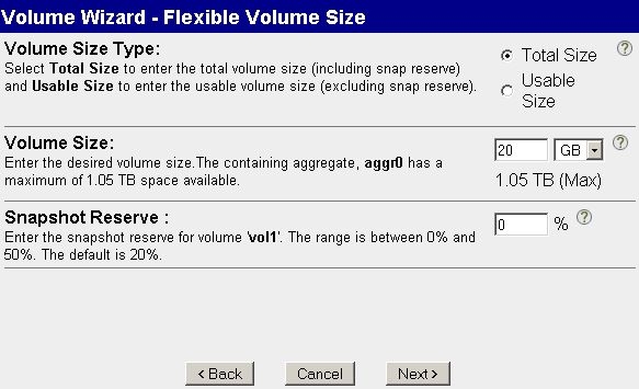 netappstorage-volumesize.jpg netappstorage-volumesize.jpg