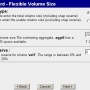 netappstorage-volumesize.jpg