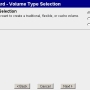 netappstorage-volumetypeselection.jpg