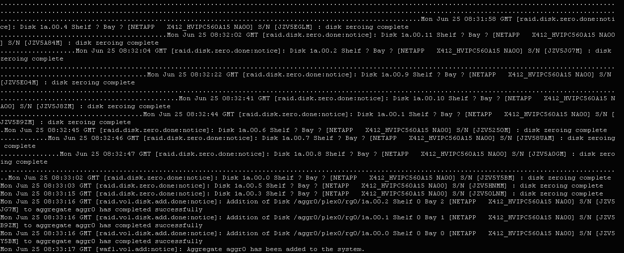 netappwipe03.jpg