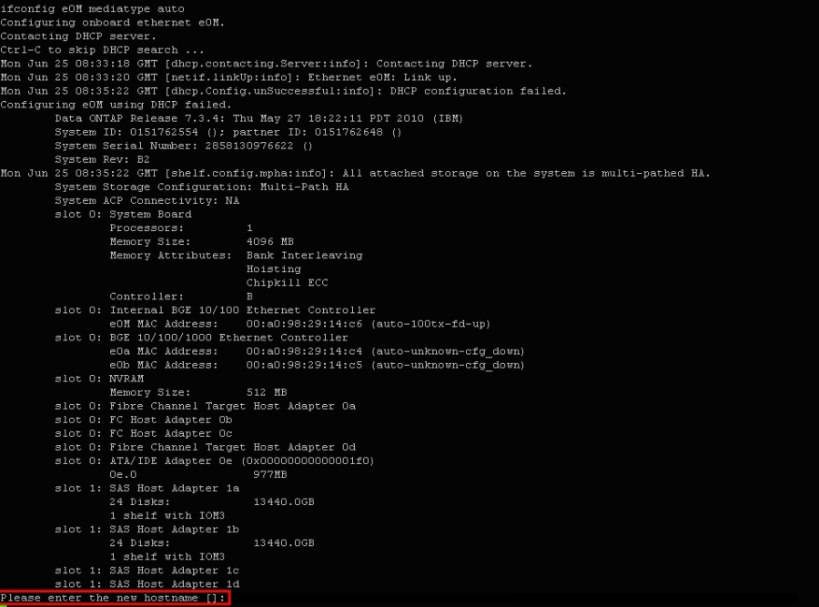 netappwipe04.jpg netappwipe04.jpg