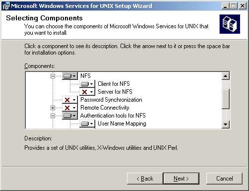 nfsforwininstallationselection.jpg nfsforwininstallationselection.jpg
