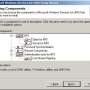 nfsforwininstallationselection.jpg