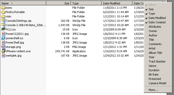ntfs-explorer01.jpg