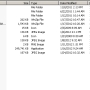 ntfs-explorer01.jpg