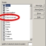 ntfs-explorer02.jpg