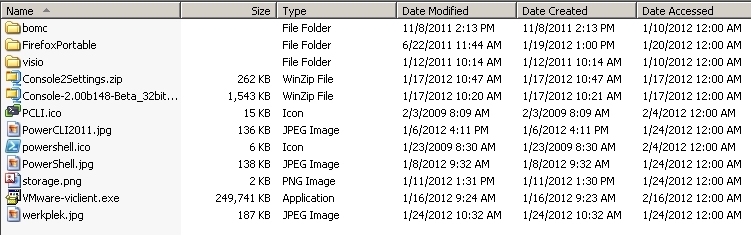 ntfs-explorer03.jpg