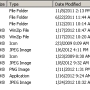 ntfs-explorer03.jpg