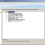 octinstallation.jpg