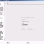 oes5.jpg