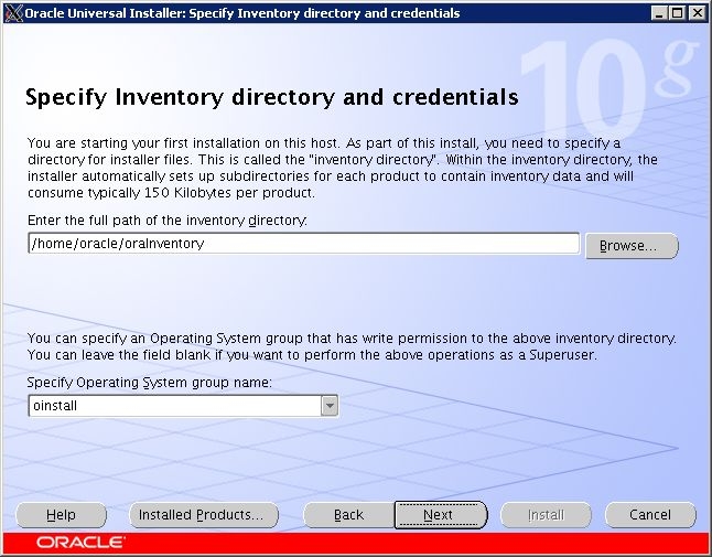 oraclientinstall01.jpg