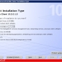 oraclientinstall02.jpg