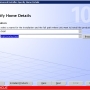 oraclientinstall03.jpg
