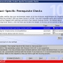 oraclientinstall04.jpg