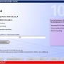 oraclientinstall05.jpg