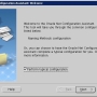oraclientinstall06.jpg