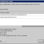 oraclientinstall07.jpg