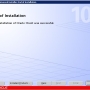 oraclientinstall08.jpg