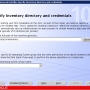 oradbinstall01.jpg