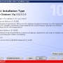 oradbinstall02.jpg