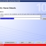 oradbinstall03.jpg