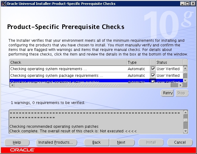 oradbinstall04.jpg