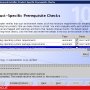 oradbinstall04.jpg