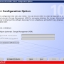 oradbinstall05.jpg