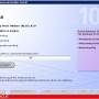 oradbinstall06.jpg