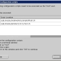 oradbinstall07.jpg