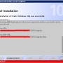 oradbinstall08.jpg